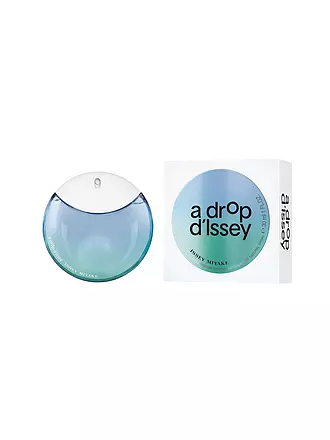 ISSEY MIYAKE | A Drop d'Issey Eau de Parfum Fraîche 30ml | 