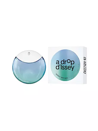 ISSEY MIYAKE | A Drop d'Issey Eau de Parfum Fraîche 90ml | 