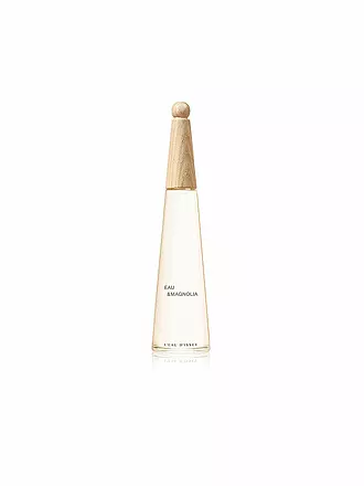 ISSEY MIYAKE | L'Eau d'Issey Eau & Magnolia Eau de Toilette Intense 50ml | 