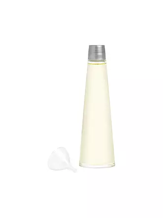 ISSEY MIYAKE | L'Eau d'Issey Eau de Parfum Refill 75ml | 