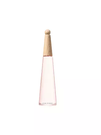 ISSEY MIYAKE | L'Eau d'Issey Pivoine Eau de Toilette  Intense 100ml | 