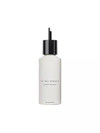 ISSEY MIYAKE | Le Sel d’Issey Eau de Toilette 50ml | keine Farbe