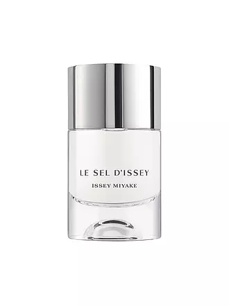 ISSEY MIYAKE | Le Sel d’Issey Refill 150ml | keine Farbe