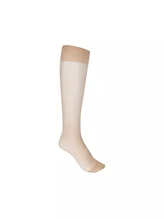 ITEM M6 | Kniestrümpfe - Knee-High 