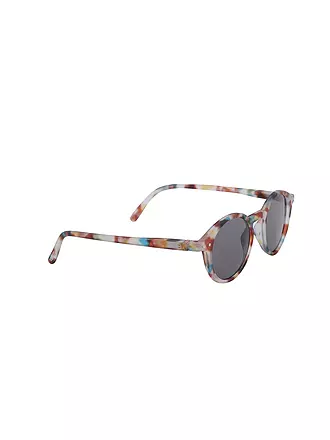 IZIPIZI | Kinder Sonnenbrille SUN JUNIOR #D | orange