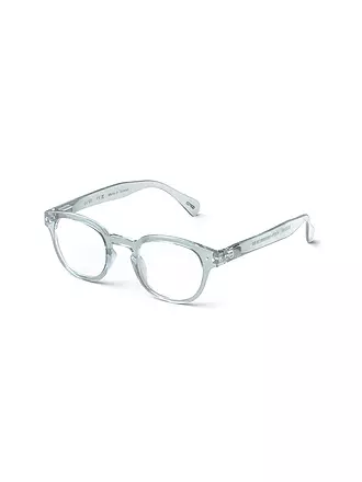 IZIPIZI | Lesebrille READING #C | olive