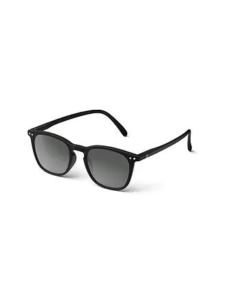 IZIPIZI | Sonnenbrille | schwarz