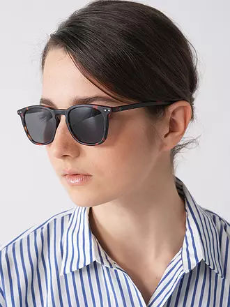 IZIPIZI | Sonnenbrille | braun