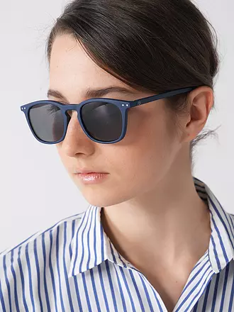 IZIPIZI | Sonnenbrille | blau