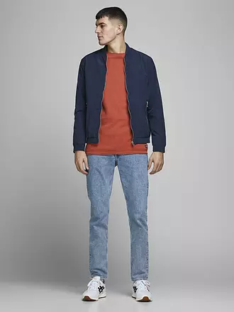 JACK & JONES | Blouson 