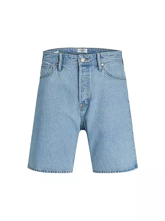 JACK & JONES | Shorts JJITONY | hellblau