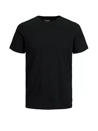 JACK & JONES | T-Shirt Slim Fit 