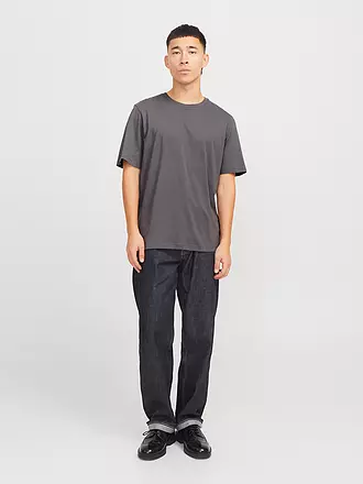 JACK & JONES | T-Shirt Slim Fit 