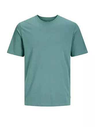 JACK & JONES | T-Shirt Slim Fit 