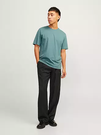 JACK & JONES | T-Shirt Slim Fit 