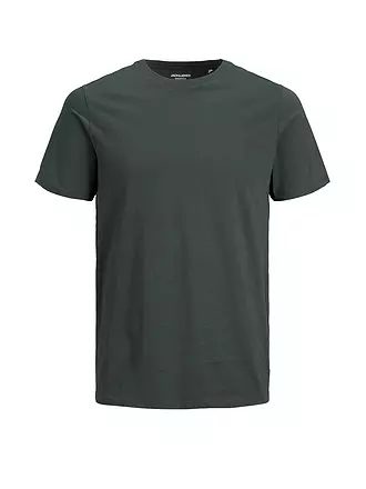 JACK & JONES | T-Shirt Slim Fit 