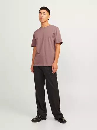 JACK & JONES | T-Shirt Slim Fit 