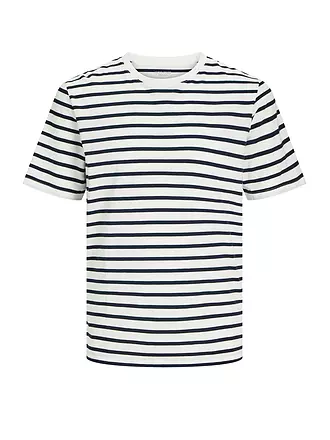 JACK & JONES | T-Shirt Slim Fit 