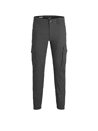 JACK & JONES | Cargohose "JJIPAUL JJFLAKE" | 