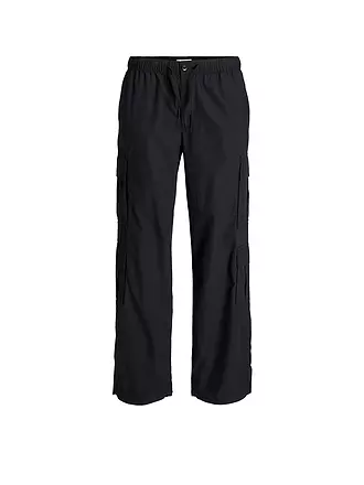 JACK & JONES | Cargohose JPSTBILL | 