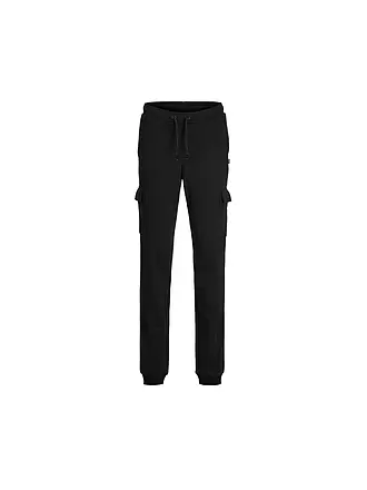 JACK & JONES | Cargohose JPSTGORDON JJBRADLEY | 