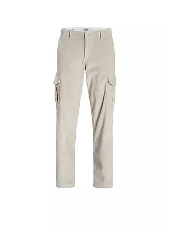 JACK & JONES | Cargohose JPSTKANE | 