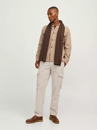 JACK & JONES | Cargohose JPSTKANE | 