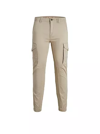 JACK & JONES | Cargohose JPSTPAUL  | 