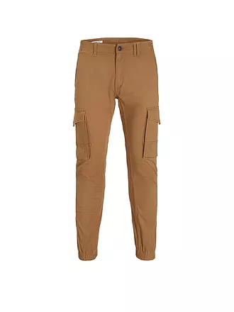 JACK & JONES | Cargohose JPSTPAUL  | 