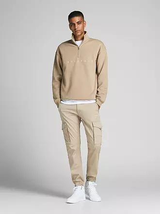 JACK & JONES | Cargohose JPSTPAUL  | 