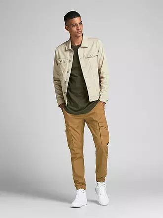 JACK & JONES | Cargohose JPSTPAUL  | 