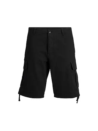 JACK & JONES | Cargoshorts JPSTCOLE BARKLEY | 