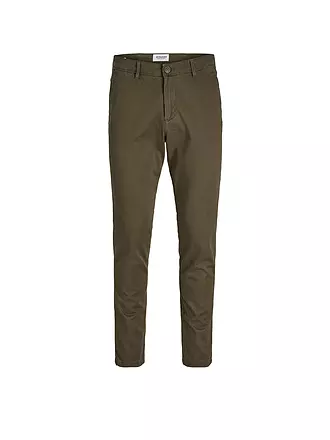 JACK & JONES | Chino JPSTMARCO JJBOWIE | 