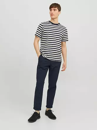 JACK & JONES | Chino JPSTMARCO Slim Fit | 