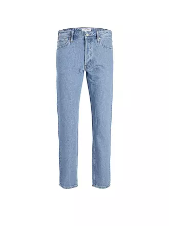 JACK & JONES | Jeans JJICHRIS JJORIGINAL | 