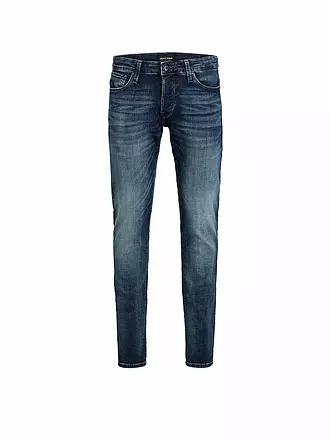 JACK & JONES | Jeans Slim Fit " JJIGLENN JJICON " | 