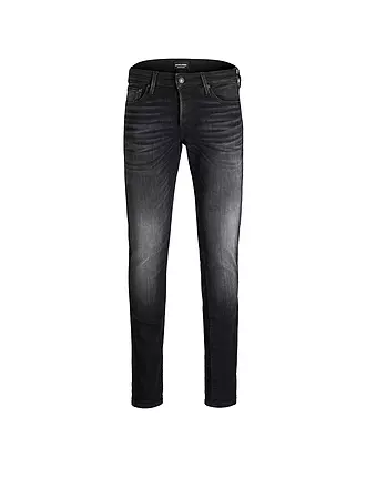 JACK & JONES | Jeans Slim Fit " JJIGLENN JJICON " | 