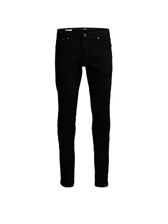 JACK & JONES | Jeans Slim Fit GLENN FELIX  | 