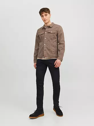 JACK & JONES | Jeans Slim Fit GLENN FELIX  | 