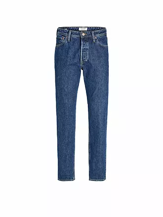 JACK & JONES | Jeans Slim Fit JJICHRIS JJORIGINAL  | 