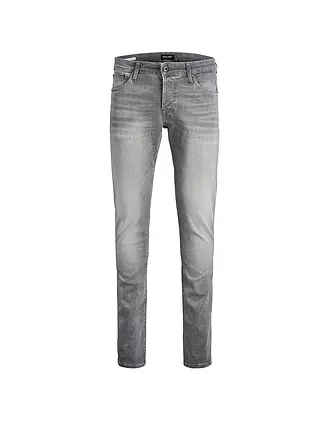 JACK & JONES | Jeans Slim Fit JJIGLENN JJICON  | 