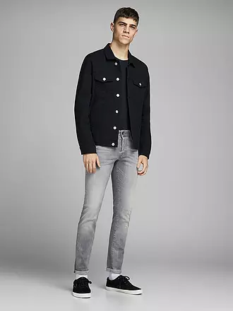 JACK & JONES | Jeans Slim Fit JJIGLENN JJICON  | 