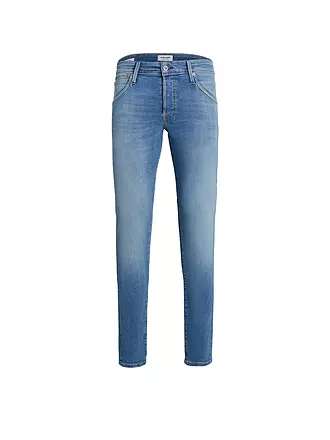 JACK & JONES | Jeans Slim Fit JJIGLENN | 