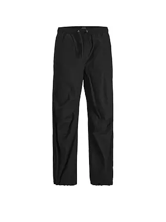 JACK & JONES | Jogginghose JPSTPARACHUTE JJPANT | 