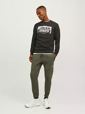 JACK & JONES | Jogginghose JPSTWILL JJAIR | 