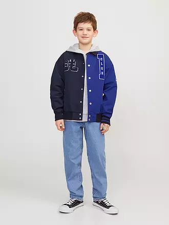 JACK & JONES | Jungen Jacke JORECOLE | 