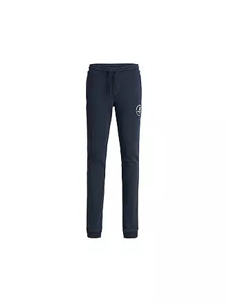 JACK & JONES | Jungen Jogginghose JPSTGORDON JJSWIFT  | 