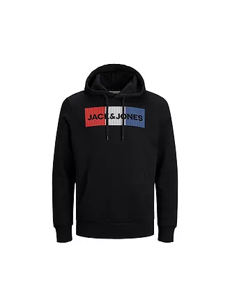 JACK & JONES | Jungen Kapuzensweater " JJECORP " | 