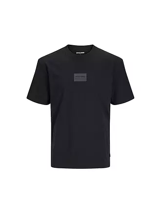 JACK & JONES | Jungen T-Shirt JJHAKKAI | 