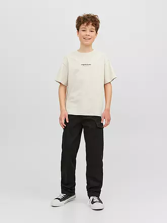 JACK & JONES | Jungen T-Shirt JORVESTERBRO | 